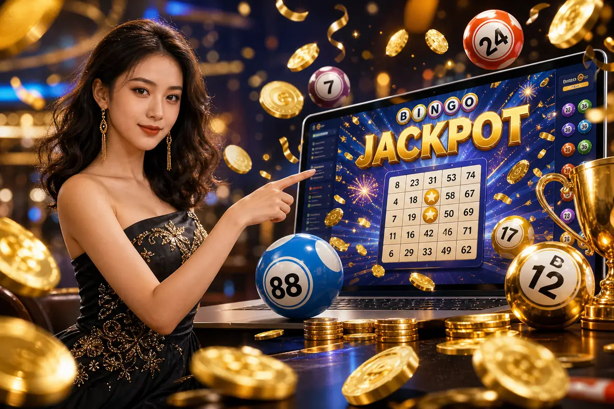 shwe99 ဘောလုံး ပွဲစဉ်များ Live Betting