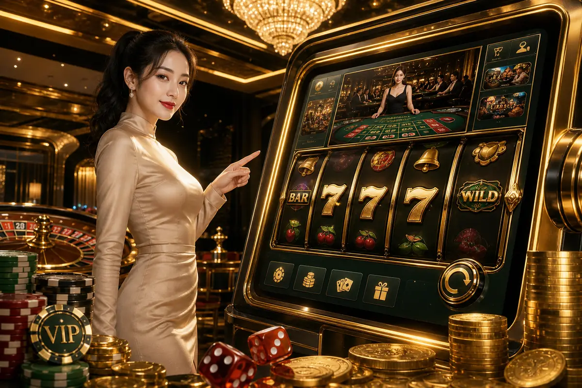 shwe99 cashback rebate ငွေပြန်အမ်း