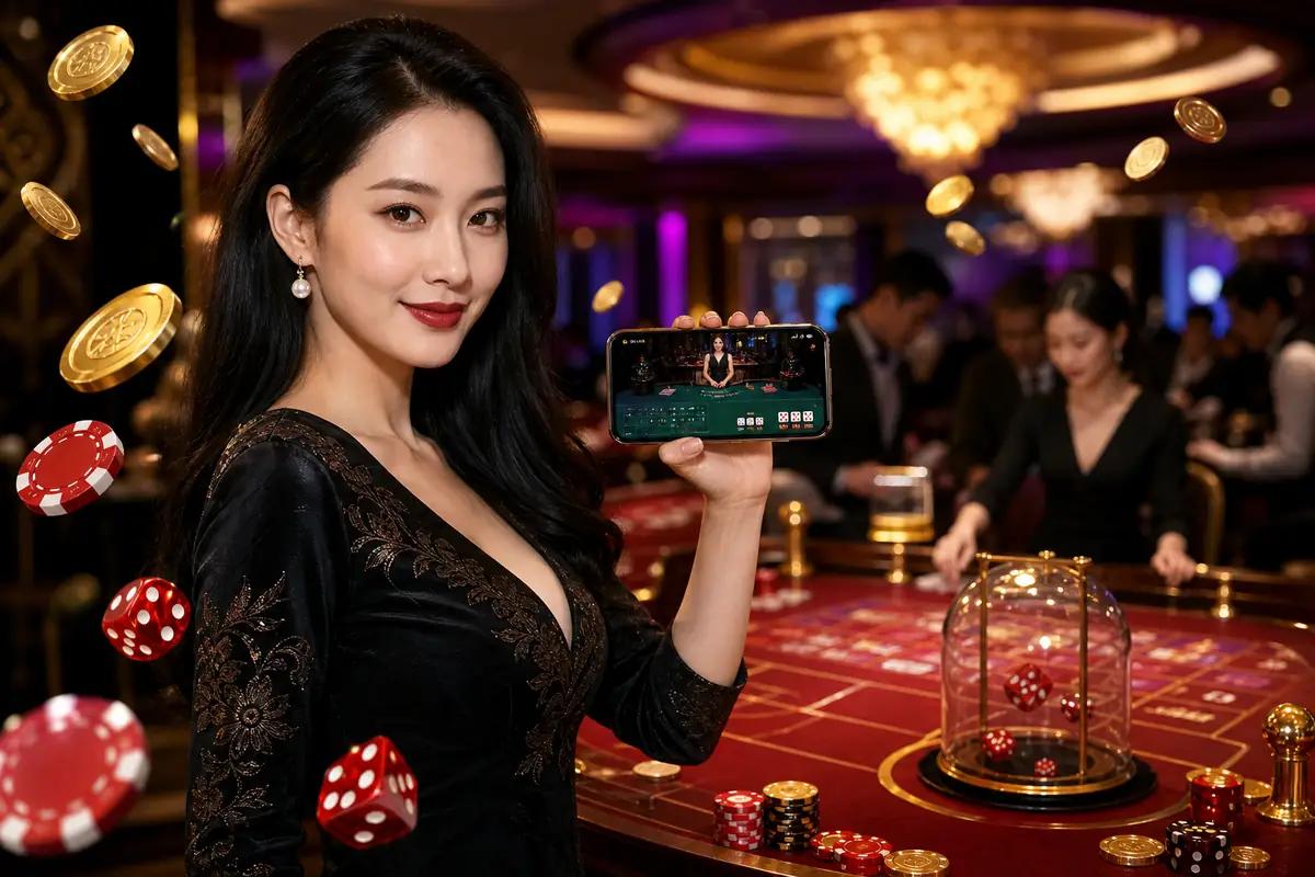 shwe99 welcome bonus slots ကစားရန်