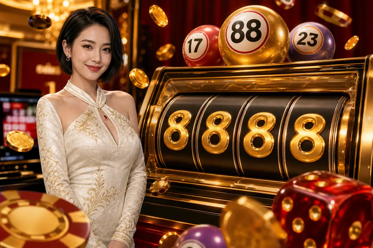 shwe99 နာမည်ကြီး slot ဂိမ်းများ