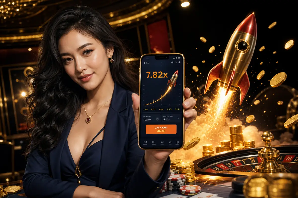 shwe99 ဘောလုံး live betting cash out